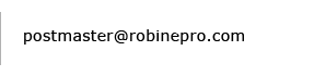 robine 